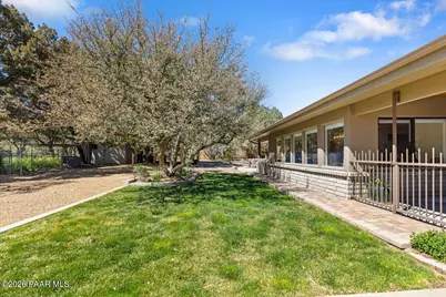 2892 N Tohatchi Road, Prescott, AZ 86305 - Photo 25