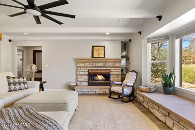 2892 N Tohatchi Road, Prescott, AZ 86305 - Photo 5