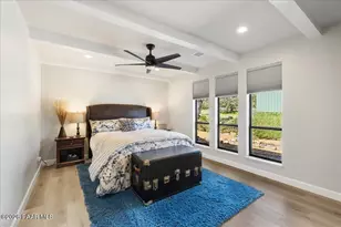 2892 N Tohatchi Rd, Prescott, AZ 86305 - Photo 15