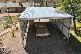 2892 N Tohatchi Rd, Prescott, AZ 86305 - Photo 29