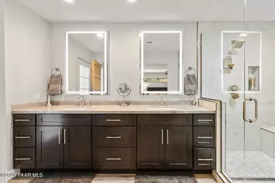 2892 N Tohatchi Road, Prescott, AZ 86305 - Photo 13