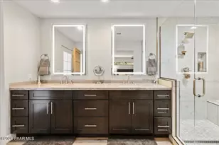 2892 N Tohatchi Rd, Prescott, AZ 86305 - Photo 13