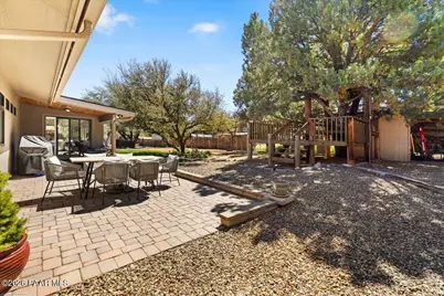 2892 N Tohatchi Road, Prescott, AZ 86305 - Photo 21