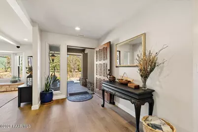 2892 N Tohatchi Road, Prescott, AZ 86305 - Photo 3