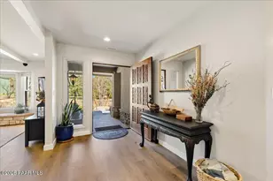 2892 N Tohatchi Rd, Prescott, AZ 86305 - Photo 3