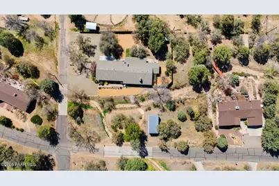 2892 N Tohatchi Road, Prescott, AZ 86305 - Photo 37