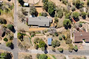 2892 N Tohatchi Rd, Prescott, AZ 86305 - Photo 37