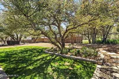 2892 N Tohatchi Road, Prescott, AZ 86305 - Photo 27