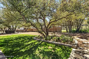 2892 N Tohatchi Rd, Prescott, AZ 86305 - Photo 27