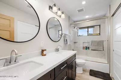 2892 N Tohatchi Road, Prescott, AZ 86305 - Photo 17