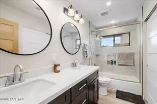 2892 N Tohatchi Rd, Prescott, AZ 86305 - Photo 17