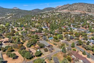 2892 N Tohatchi Rd, Prescott, AZ 86305 - Photo 31