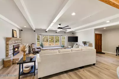 2892 N Tohatchi Road, Prescott, AZ 86305 - Photo 7