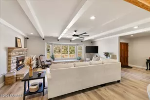 2892 N Tohatchi Rd, Prescott, AZ 86305 - Photo 7