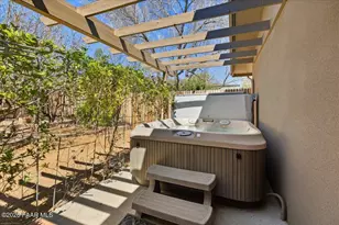 2892 N Tohatchi Rd, Prescott, AZ 86305 - Photo 23