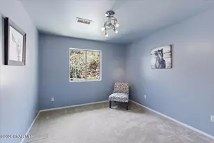 852 Sunrise Blvd, Prescott, AZ 86301 - Photo 13