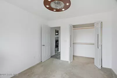 852 Sunrise Boulevard, Prescott, AZ 86301 - Photo 9