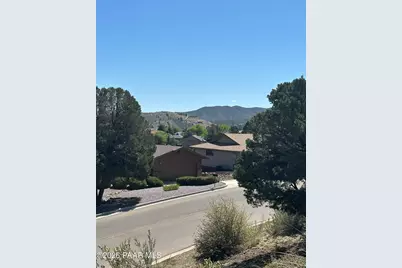 852 Sunrise Boulevard, Prescott, AZ 86301 - Photo 23