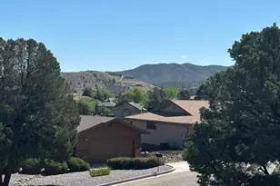 852 Sunrise Blvd, Prescott, AZ 86301 - Photo 23