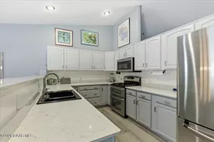 852 Sunrise Blvd, Prescott, AZ 86301 - Photo 5