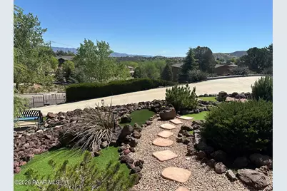 852 Sunrise Boulevard, Prescott, AZ 86301 - Photo 21