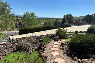 852 Sunrise Blvd, Prescott, AZ 86301 - Photo 21