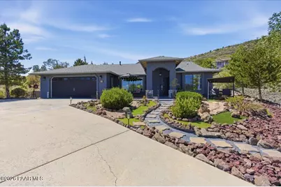 852 Sunrise Boulevard, Prescott, AZ 86301 - Photo 15