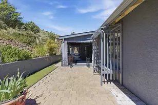 852 Sunrise Blvd, Prescott, AZ 86301 - Photo 13