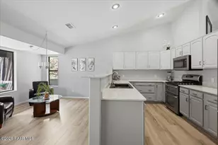 852 Sunrise Blvd, Prescott, AZ 86301 - Photo 5