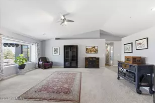 852 Sunrise Blvd, Prescott, AZ 86301 - Photo 3