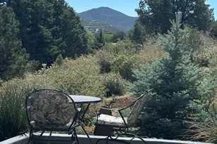 852 Sunrise Blvd, Prescott, AZ 86301 - Photo 27