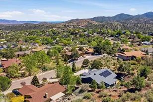 852 Sunrise Blvd, Prescott, AZ 86301 - Photo 19
