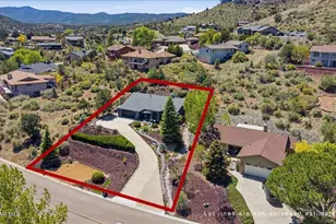 852 Sunrise Blvd, Prescott, AZ 86301 - Photo 19