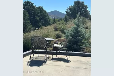 852 Sunrise Boulevard, Prescott, AZ 86301 - Photo 25
