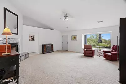 852 Sunrise Boulevard, Prescott, AZ 86301 - Photo 3