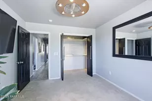 852 Sunrise Blvd, Prescott, AZ 86301 - Photo 11