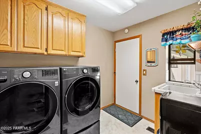 875 Devereaux Drive, Prescott, AZ 86303 - Photo 23