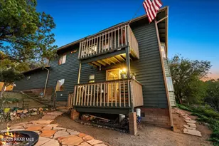 875 Devereaux Dr, Prescott, AZ 86303 - Photo 53