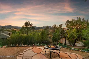 875 Devereaux Dr, Prescott, AZ 86303 - Photo 51