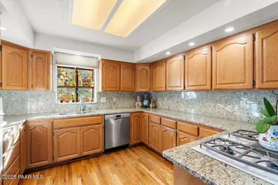 875 Devereaux Drive, Prescott, AZ 86303 - Photo 21