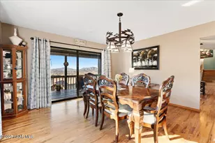 875 Devereaux Dr, Prescott, AZ 86303 - Photo 19