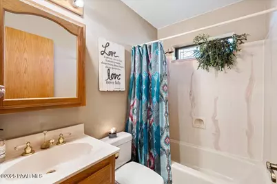 875 Devereaux Drive, Prescott, AZ 86303 - Photo 45