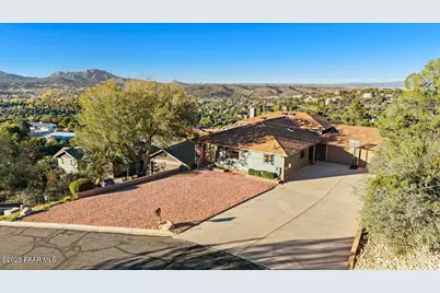 875 Devereaux Drive, Prescott, AZ 86303 - Photo 59