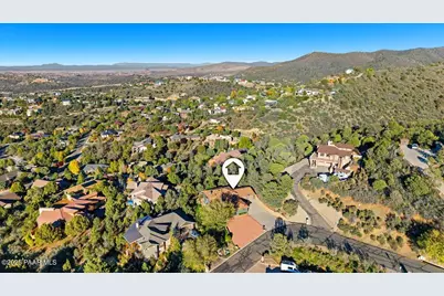 875 Devereaux Drive, Prescott, AZ 86303 - Photo 61