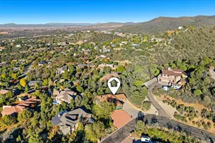 875 Devereaux Dr, Prescott, AZ 86303 - Photo 61