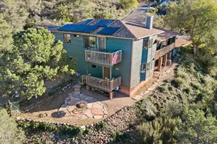 875 Devereaux Dr, Prescott, AZ 86303 - Photo 57