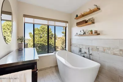 875 Devereaux Drive, Prescott, AZ 86303 - Photo 41