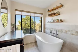 875 Devereaux Dr, Prescott, AZ 86303 - Photo 41