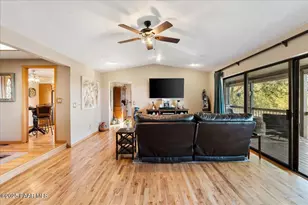 875 Devereaux Dr, Prescott, AZ 86303 - Photo 7