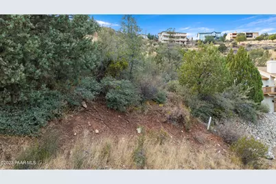 536 Shadow Mountain Drive, Prescott, AZ 86301 - Photo 13